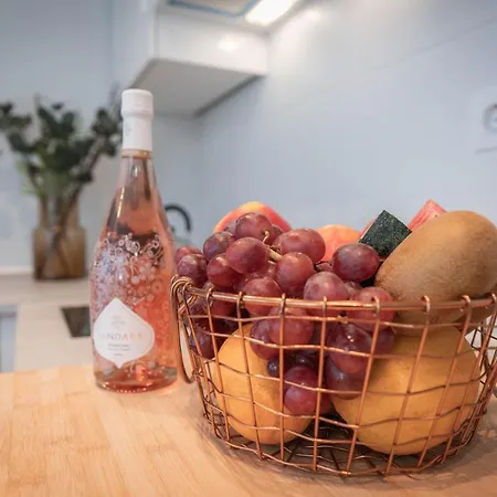 View Canteras By Canarias Homelidays * Las Palmas