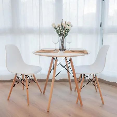 View Canteras By Canarias Homelidays * Las Palmas de Gran Canaria