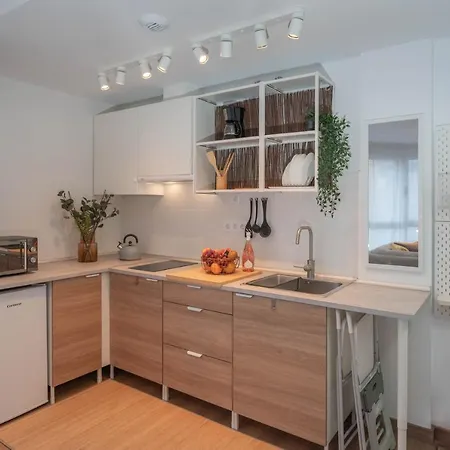 View Canteras By Canarias Homelidays Las Palmas de Gran Canaria