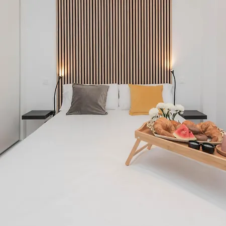 View Canteras By Canarias Homelidays Las Palmas de Gran Canaria