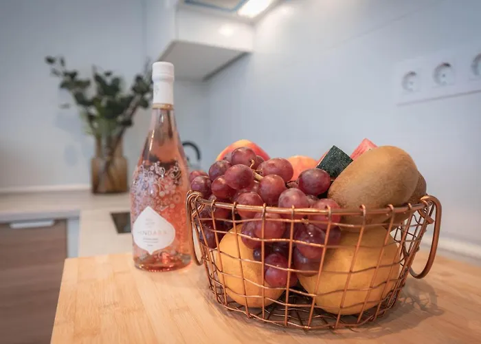 View Canteras By Canarias Homelidays * Las Palmas de Gran Canaria