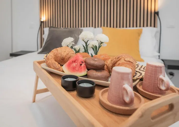 View Canteras By Canarias Homelidays *