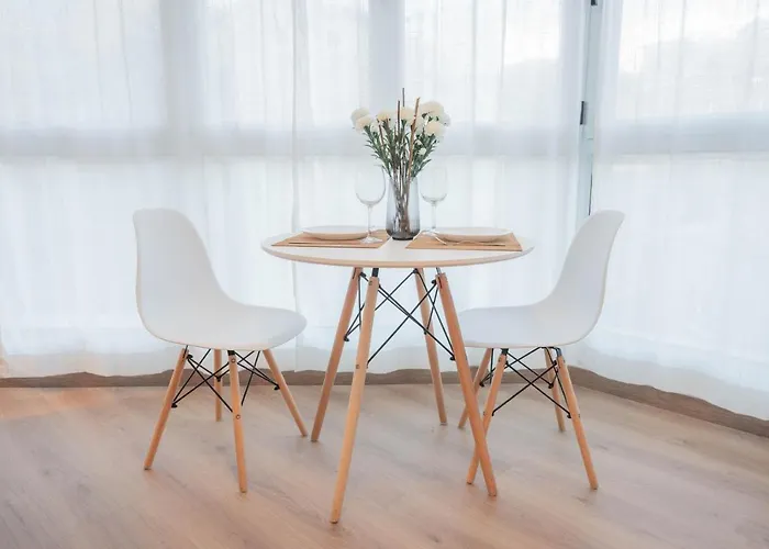 View Canteras By Canarias Homelidays * Las Palmas de Gran Canaria